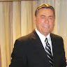 Photo of Michel Faubert