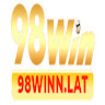 98winnlat