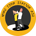 Wing Tsun Station A.S.D. - Macerata, Provincia di Macerata