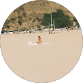 Hana Rose Wellness - Rohnert Park, California
