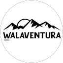 Walaventura Avatar