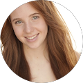 Kelsey Schmitt
