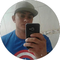 Rafael Lopes