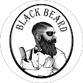 Avis de Blackbeard.a avec une note de 5 sur 5