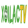 Xoilac tv