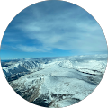 Front Range Flight School - Watkins, Colorado