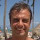 Alejandro Savelli's profile photo