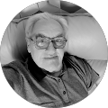 Avatar de philippe.e