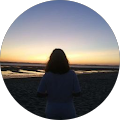 Avatar de Mathilde.a