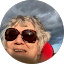 Nancy Laverdiere Avatar