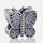 loboj...@gmail.com's profile photo
