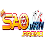 Saowin