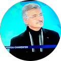 Avatar de Alain.a