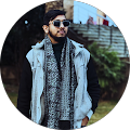 Hasan Kaleem