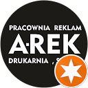 Arek Reklamy