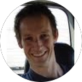 Chris Alder