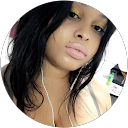 Reviewer Avatar