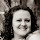 Serena Manning's profile photo