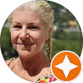 Donna Marie Shea