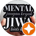 Lembaran Café USM - Parit Buntar, Perak