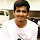 gandhi.s...@gmail.com's profile photo