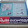 Sneha Diagnostics: World class diagnostics in every corner's profile photo