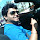 shree's profile photo