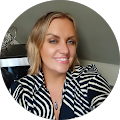 Cosmetic Aesthetics Limited - Bentleywood