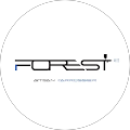 Avatar de Forest.a