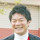 Motokazu Nishimura's profile photo