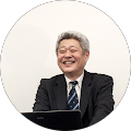 Shigeru Sasaki