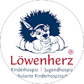 Kinderhospiz Löwenherz e.V.