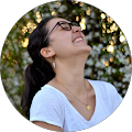 Avatar de Blandine.a
