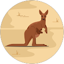 Damon Lewis's profile image