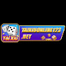 TÀI XỈU ONLINE