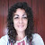 Clara Isabel Velasco García
