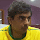 Keshava G. Setlur's profile photo