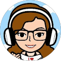 Avatar du profil de Melanie Prins