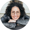 Avatar de Nancy.E