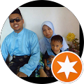 UK Farm - Kluang, Johor Darul Ta'zim
