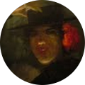 Avatar de Bud.p