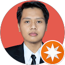 Gagas Jagat Soekarto