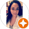 Carla Pommier - Customer Review Photo
