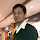 Anshul Sharma's profile photo