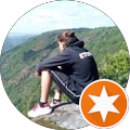 Avatar de frostomaniac.
