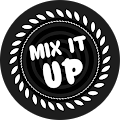 Avis de MixItUp.a avec une note de 5 sur 5