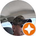 Jerry Dixson
