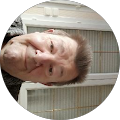 Avatar de Gilles.i