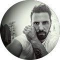 Avatar de David.e