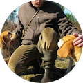 Avatar de pierre.a